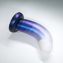 Load image into Gallery viewer, G3SHC60u Ignis Medium 0030 CS GHU
