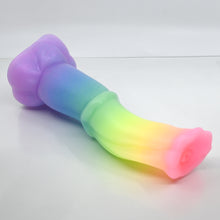 Load image into Gallery viewer, K4MFA51 Kitalpha Large 0050 UV GITD
