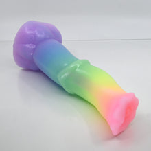 Load image into Gallery viewer, K4MFA51 Kitalpha Large 0050 UV GITD
