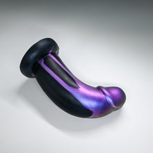 Load image into Gallery viewer, G3SHC61u Ignis Medium 0030 CS GHU
