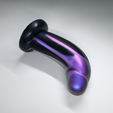 Load image into Gallery viewer, G3SHC61u Ignis Medium 0030 CS GHU
