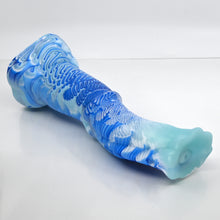 Load image into Gallery viewer, K4MFA52 Kitalpha Large 0050 UV GITD
