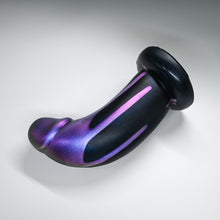 Load image into Gallery viewer, G3SHC61u Ignis Medium 0030 CS GHU
