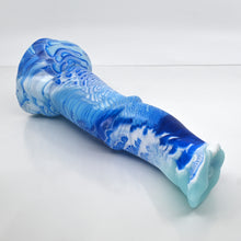 Load image into Gallery viewer, K4MFA52 Kitalpha Large 0050 UV GITD
