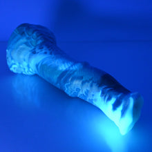 Load image into Gallery viewer, K4MFA52 Kitalpha Large 0050 UV GITD
