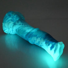 Load image into Gallery viewer, K4MFA52 Kitalpha Large 0050 UV GITD
