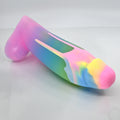 W4SEA50 Tellus Large 0030 UV GITD