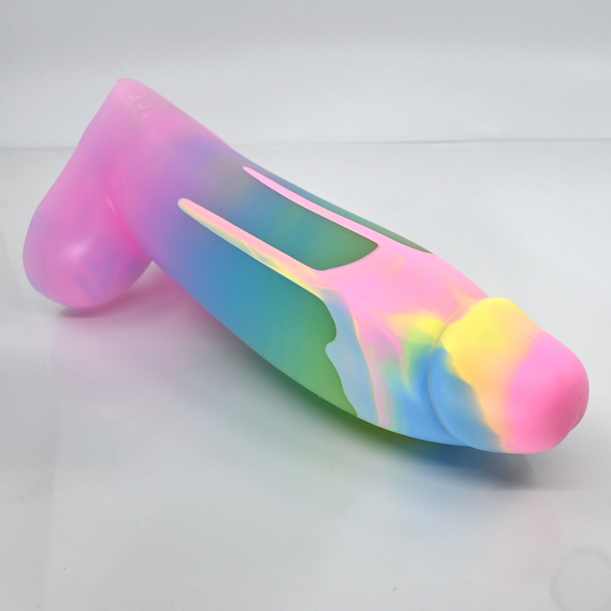 W4SEA50 Tellus Large 0030 UV GITD
