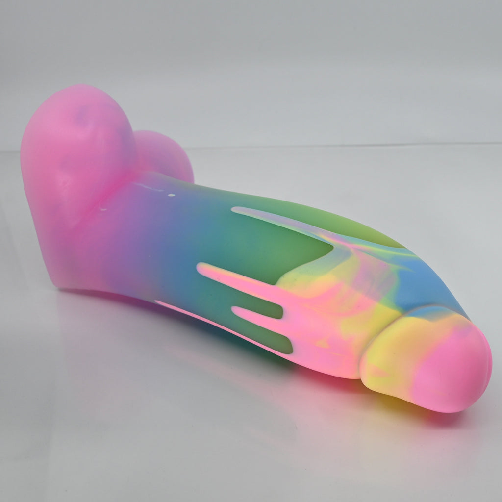 W4SEA50 Tellus Large 0030 UV GITD