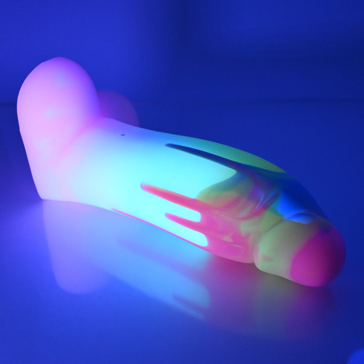 W4SEA50 Tellus Large 0030 UV GITD