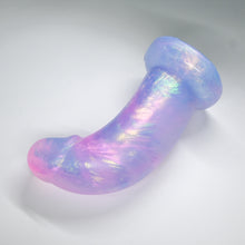 Load image into Gallery viewer, G3THC63u Ignis Medium NC 0031 UV CS GHU
