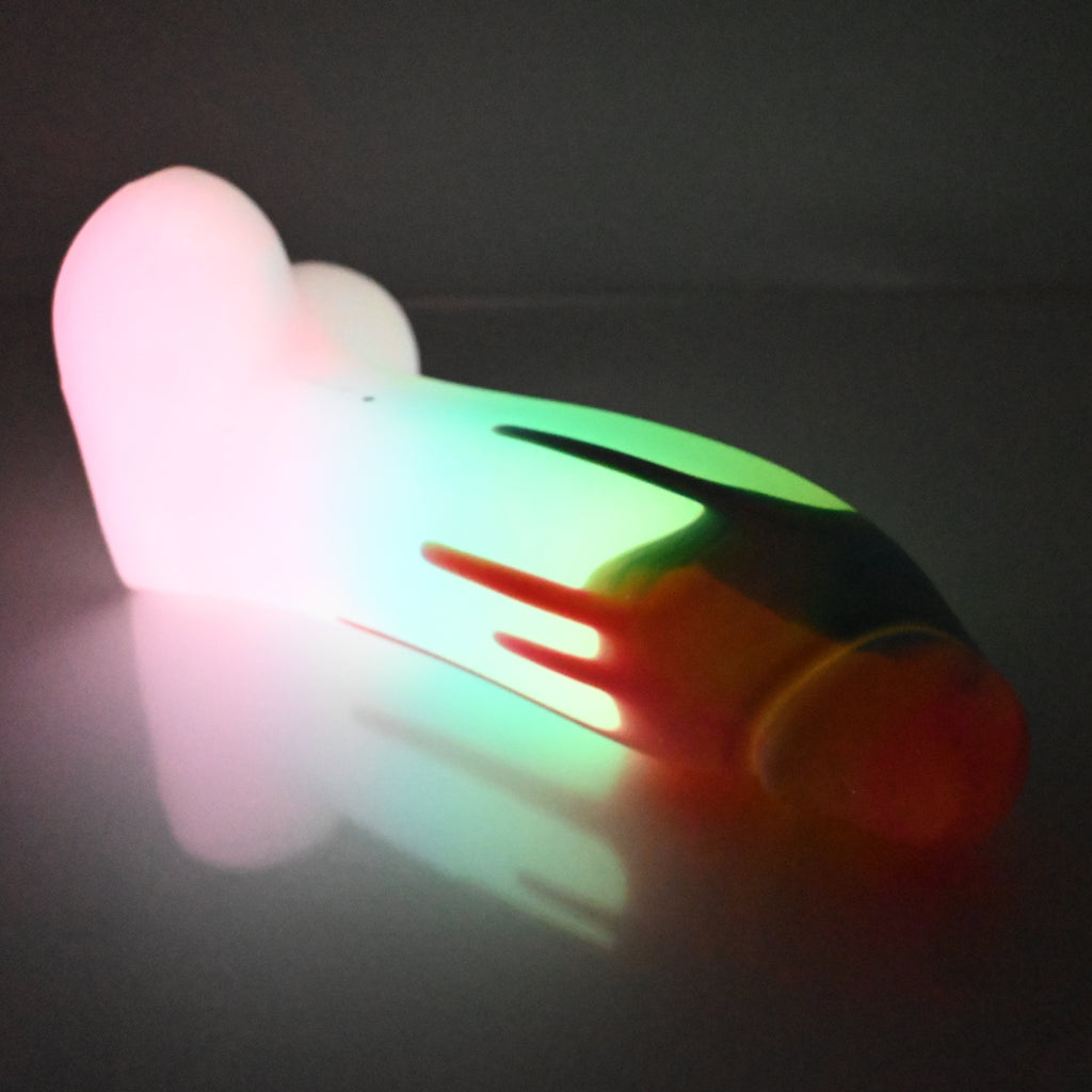 W4SEA50 Tellus Large 0030 UV GITD