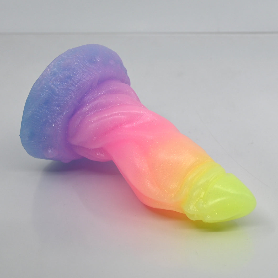 J1SFA38 Jupiter Mini 0030 UV GITD