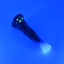 Load image into Gallery viewer, U2SKF98 Cirrus Small 0030 UV GITD
