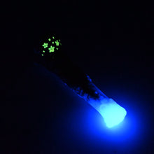 Load image into Gallery viewer, U2SKF98 Cirrus Small 0030 UV GITD
