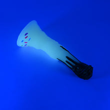 Load image into Gallery viewer, U2SKF99 Cirrus Small 0030 UV GITD
