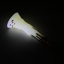 Load image into Gallery viewer, U2SKF99 Cirrus Small 0030 UV GITD
