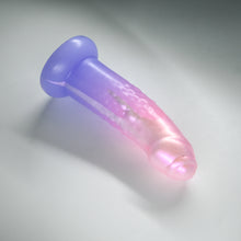 Load image into Gallery viewer, T2MJE62 Titan Small 0050 UV GITD CS
