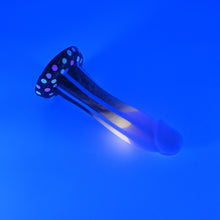 Load image into Gallery viewer, Z2SHD68 Caelus Small 0030 UV GITD
