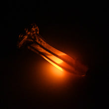 Load image into Gallery viewer, Z2SHD68 Caelus Small 0030 UV GITD
