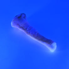 Load image into Gallery viewer, U2SKF00 Cirrus Small 0030 UV GITD
