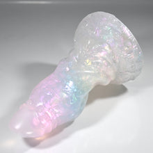 Load image into Gallery viewer, J1TFA40 Jupiter Mini NC 0031 CS
