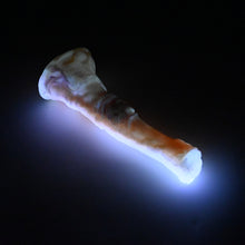 Load image into Gallery viewer, U2SKF00 Cirrus Small 0030 UV GITD

