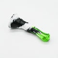 U2SKG01 Cirrus Small 0030 UV GITD