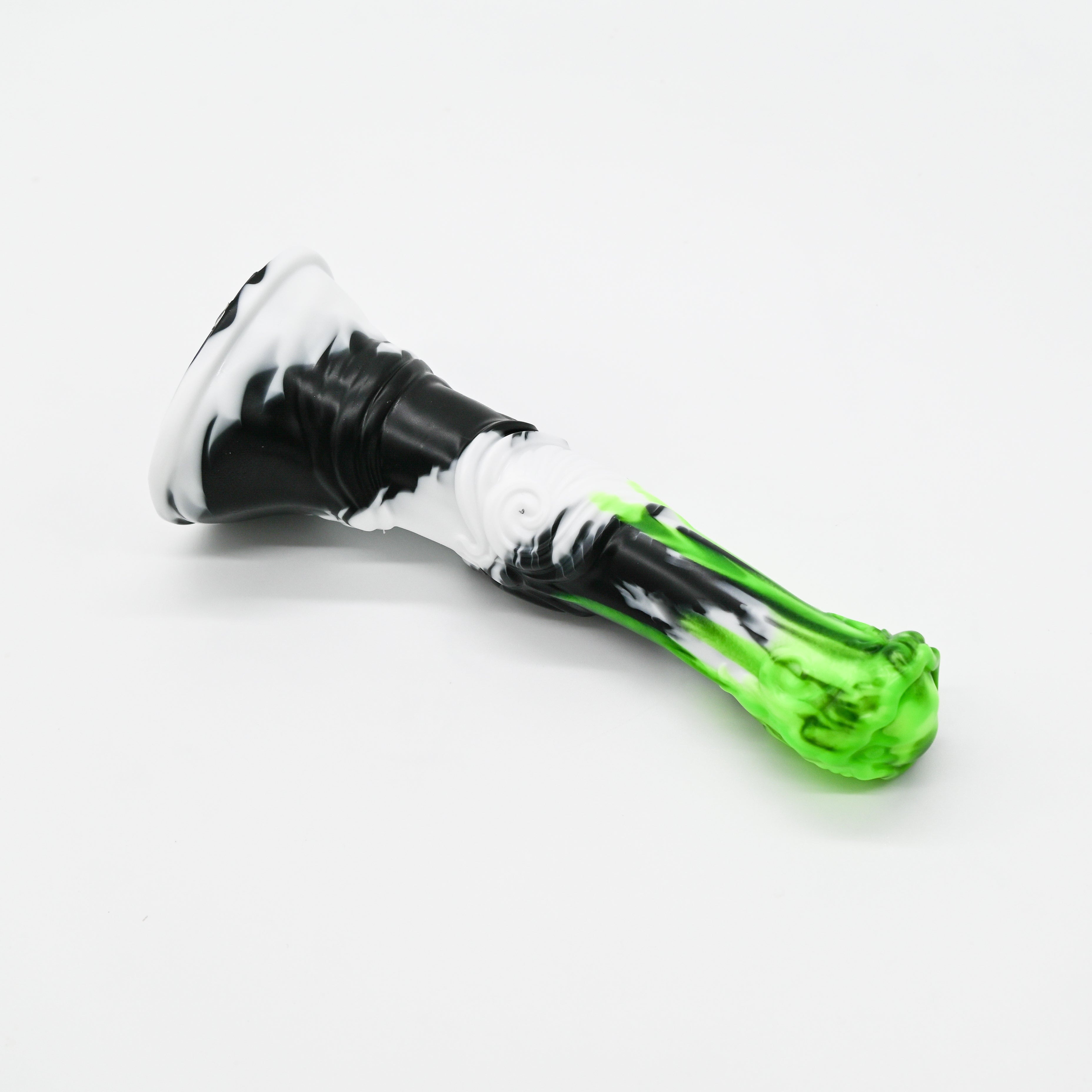 U2SKG01 Cirrus Small 0030 UV GITD