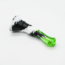 Load image into Gallery viewer, U2SKG01 Cirrus Small 0030 UV GITD

