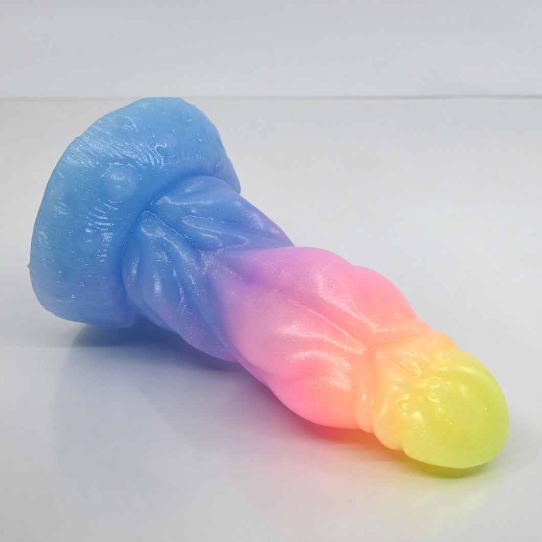 J2SFA41 Jupiter Small 0030 UV GITD