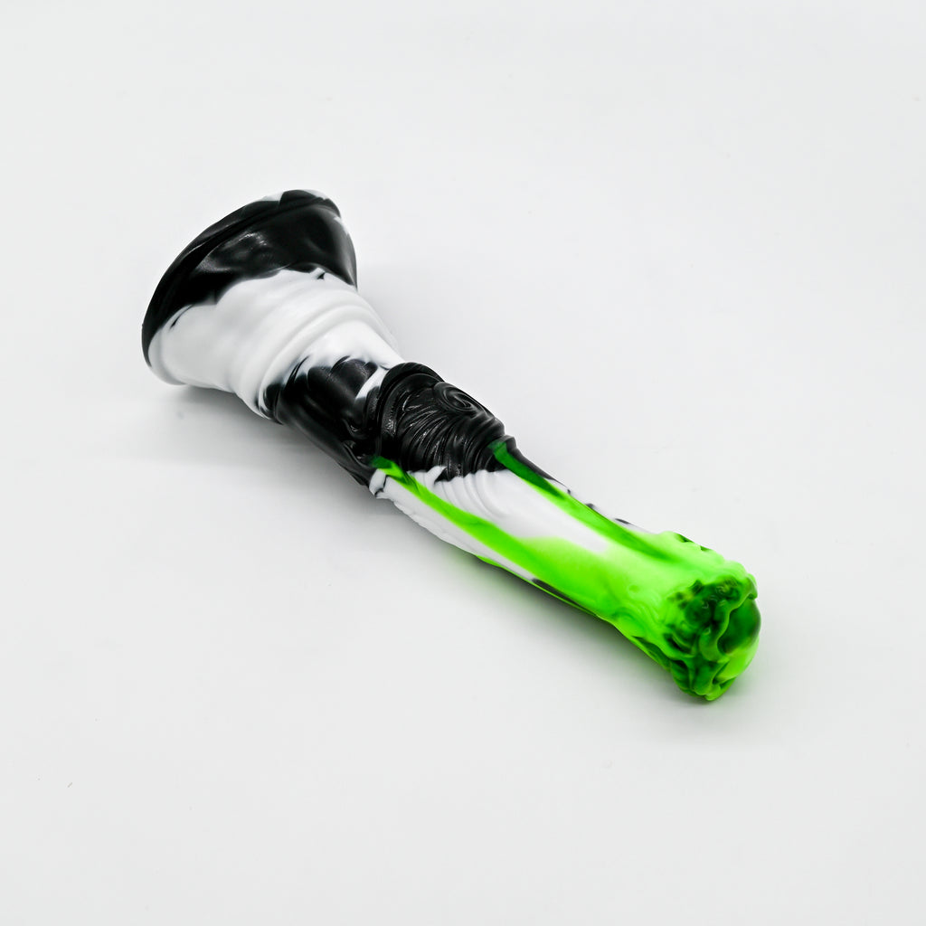 U2SKG01 Cirrus Small 0030 UV GITD