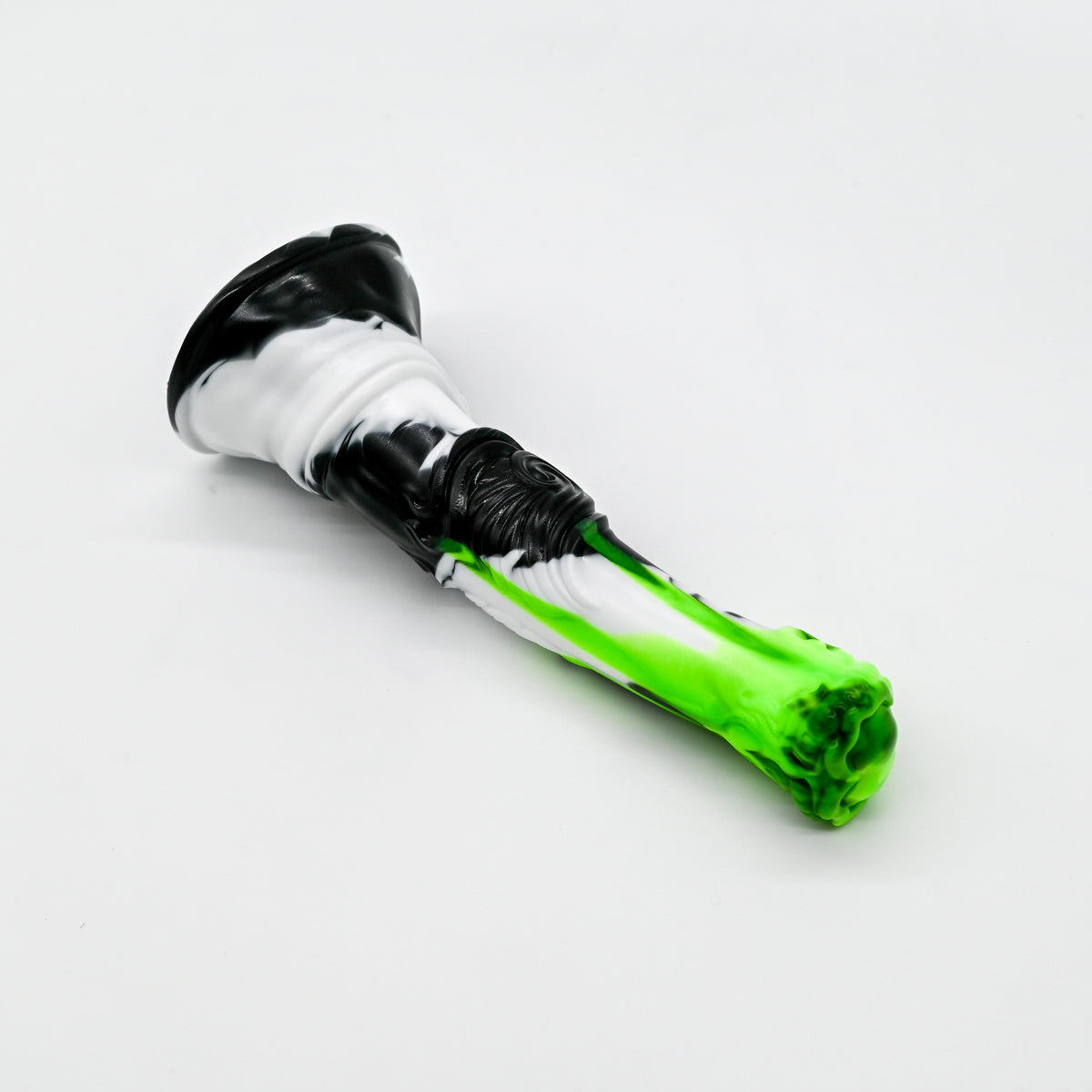 U2SKG01 Cirrus Small 0030 UV GITD