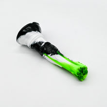 Load image into Gallery viewer, U2SKG01 Cirrus Small 0030 UV GITD
