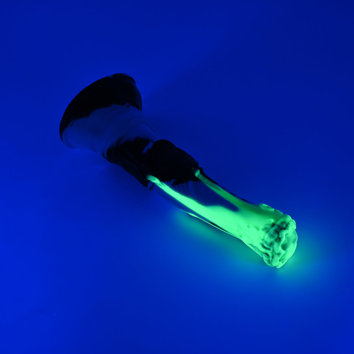 U2SKG01 Cirrus Small 0030 UV GITD