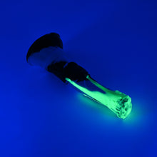 Load image into Gallery viewer, U2SKG01 Cirrus Small 0030 UV GITD
