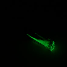 Load image into Gallery viewer, U2SKG01 Cirrus Small 0030 UV GITD

