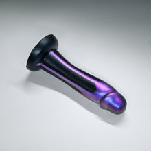Load image into Gallery viewer, Z2SHD70 Caelus Small 0030 CS
