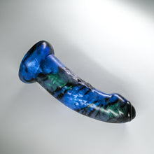 Load image into Gallery viewer, T2MJE64 Titan Small 0050 CS
