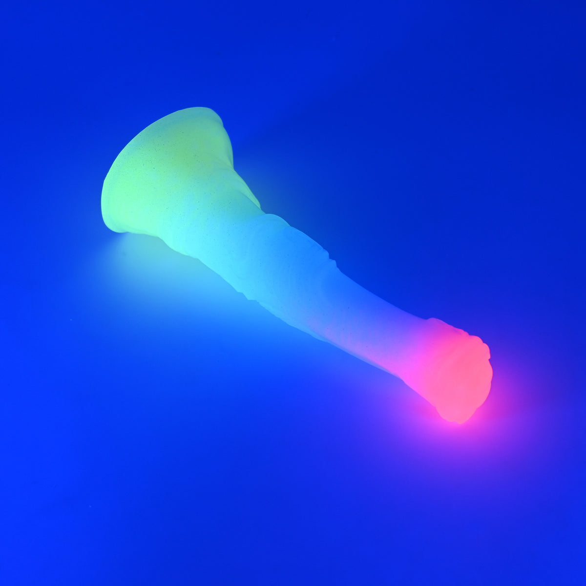U2SKG02 Cirrus Small 0030 UV GITD
