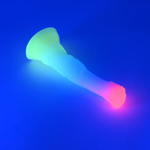 Load image into Gallery viewer, U2SKG02 Cirrus Small 0030 UV GITD
