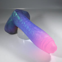 Load image into Gallery viewer, Q2TEA03 Aquus Small NC 0031 UV CS

