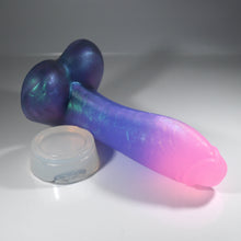Load image into Gallery viewer, Q2TEA03 Aquus Small NC 0031 UV CS

