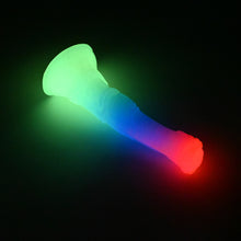 Load image into Gallery viewer, U2SKG02 Cirrus Small 0030 UV GITD
