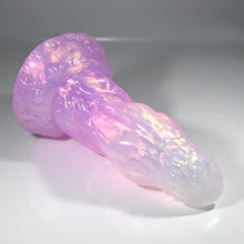 Load image into Gallery viewer, J2TFA43 Jupiter Small NC 0031 UV CS
