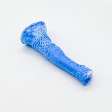 Load image into Gallery viewer, U2SKG03 Cirrus Small 0030 UV
