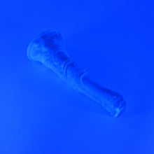 Load image into Gallery viewer, U2SKG03 Cirrus Small 0030 UV
