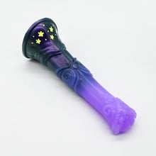 Load image into Gallery viewer, U3SKG04 Cirrus Medium 0030 UV GITD GOBLIN HOLE

