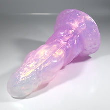 Load image into Gallery viewer, J2TFA43 Jupiter Small NC 0031 UV CS
