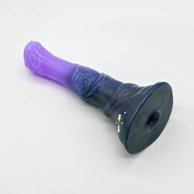 Load image into Gallery viewer, U3SKG04 Cirrus Medium 0030 UV GITD GOBLIN HOLE
